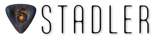 Stadler Picks Logo